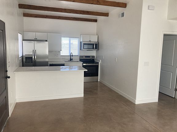 2nd image of 1019 N Anita Ave #2