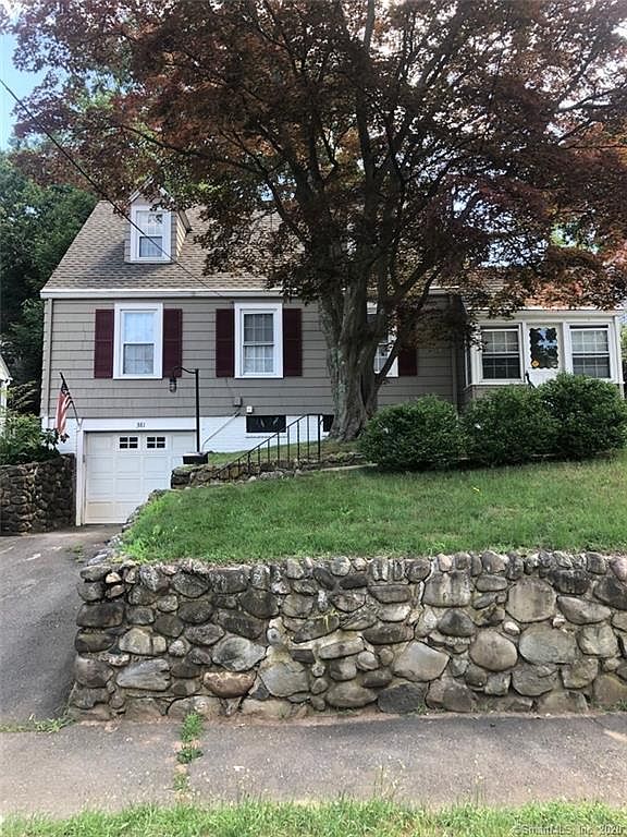 381 Kelsey Ave, West Haven, CT 06516 Zillow