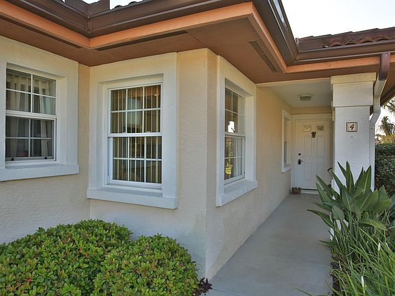 4th image of 4 San Miguel Ct