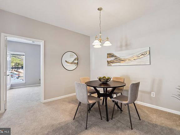 5th image of 6530 Grange Ln Unit 104