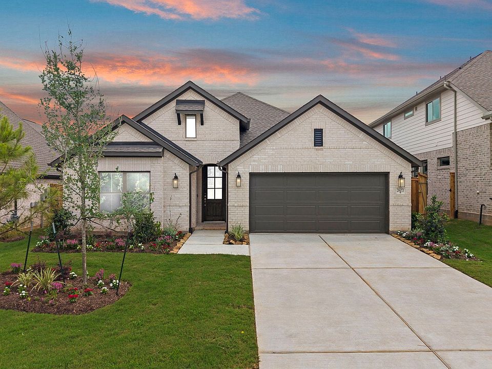 1st image of 26071 Peacetree Ln