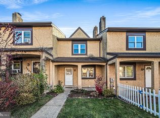 2404 Walnut Ridge Est, Pottstown, PA 19464