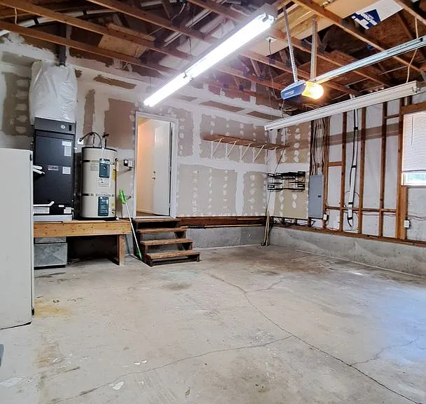 14665 NW Honeyhill Loop — Photo 42