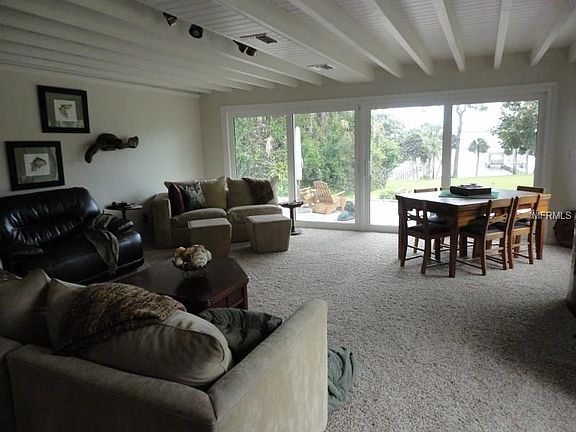 4th image of 4660 Brentwood Dr