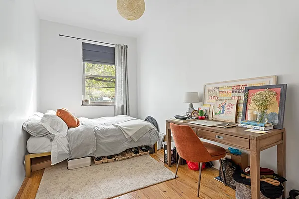 Rented by Oxford Property Group | media 15