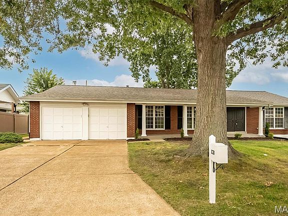 3rd image of 4112 Chasewood Dr