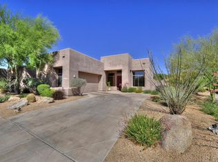 28018 N 108th Way, Scottsdale, AZ 85262