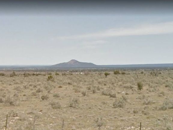 4th image of 1755 S Wildflower Way