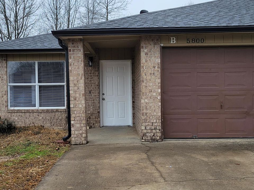 1st image of 5800 Sara St
