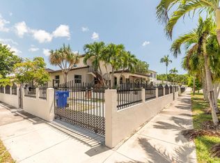 3153 SW 4th St #4, Miami, FL 33135
