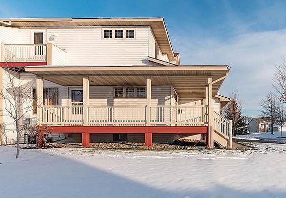5th image of 8658 Tessman Cir N