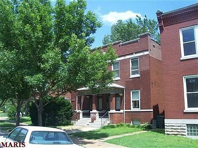 4740 S. Broadway 4 family