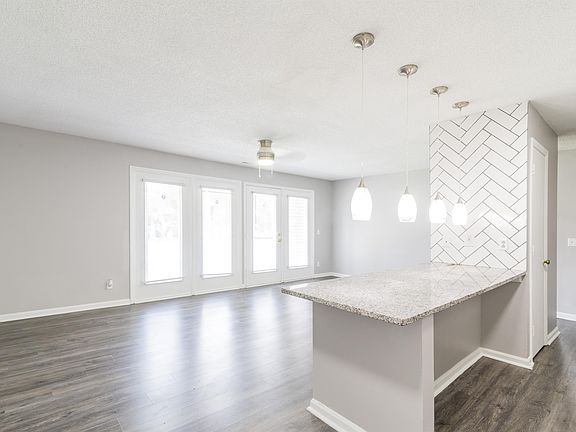 2nd image of 6158 Meadow Rose Ln #1