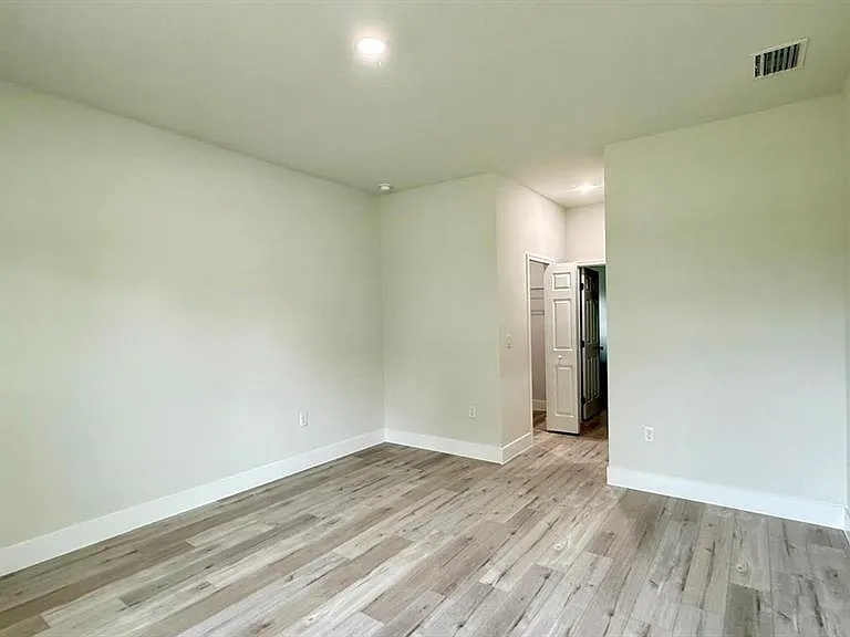 495 Marion Oaks Mnr — Photo 26