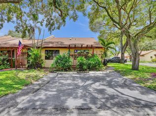 1531 NW 98th Ave #1531, Hollywood, FL 33024