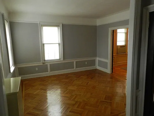 Rented by Exit Realty Top Properties | media 12