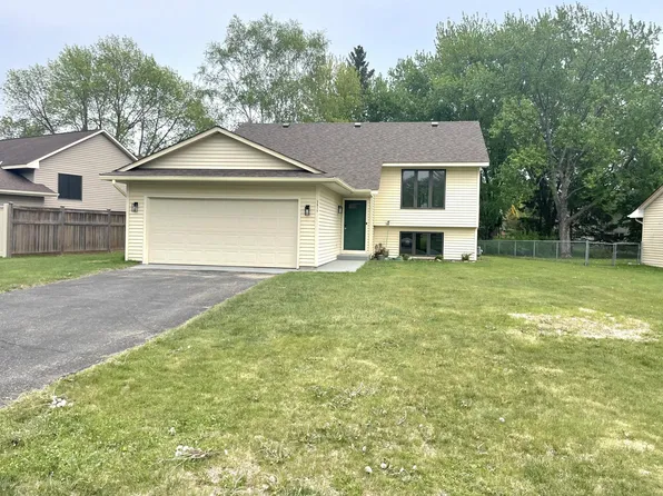 3914 Westbury Trl, Eagan, MN 55123