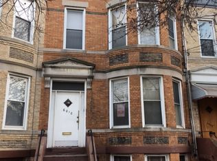 6010 Catalpa Ave, Flushing, NY 11385