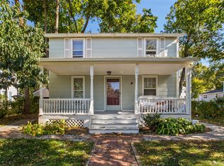 36 Anderson Rd FLOOR 2, Katonah, NY 10536