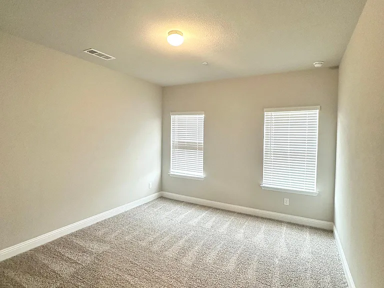 6261 Rilla St — Photo 17