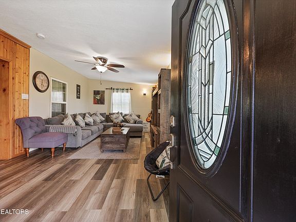 5th image of 2654 Redman Ridge Ln
