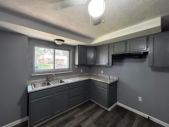 5th image of 4333 Melba Ave