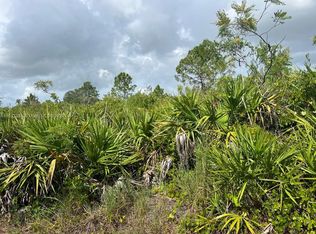 1715 Congress Ave, Lehigh Acres, FL 33972