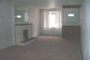 3rd image of 219 E Mahanoy St
