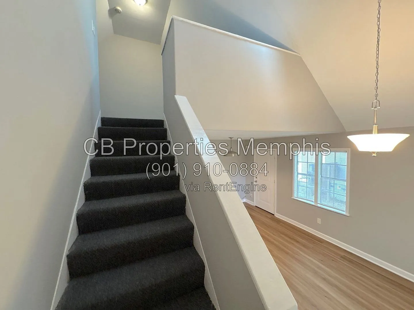 2 bed, 1.0 bath, 800 sqft, $950 — Photo 4