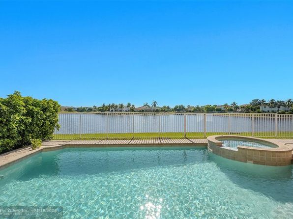 1221 Bay View Way, Wellington, FL 33414