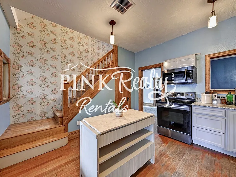 1610 W Kiowa St — Photo 23