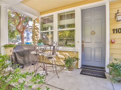 110 Hinterland Way, Mission Viejo, CA, 92694