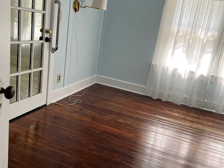 5530 Cruz Rd — Photo 5