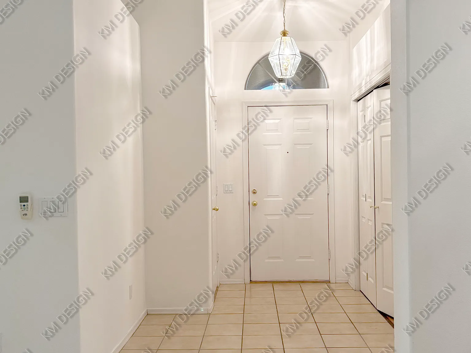 3 bed, 1500 sqft, $2,090 — Photo 3