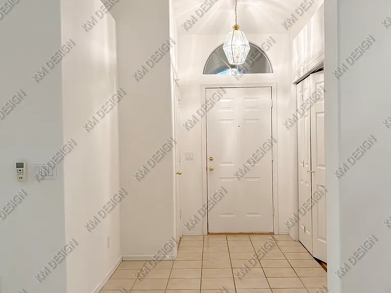 6611 W Lariat Ln — Photo 3