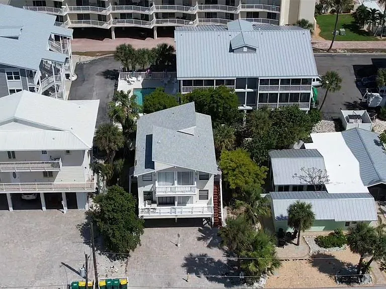 60 Beachcomber Ln #B — Photo 9