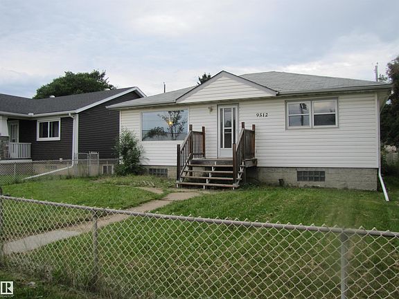 2nd image of 9512 63rd Ave NW