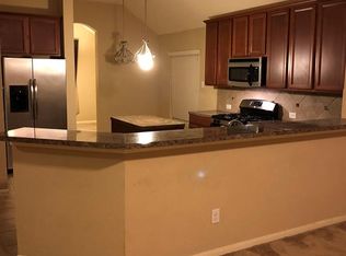1707 Cadbury Castle Ln, Fresno, TX 77545