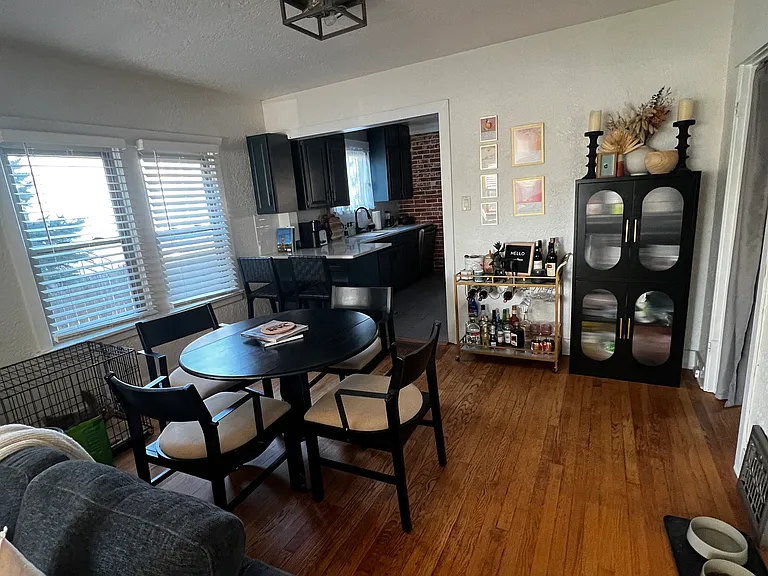 3825 Eliot St — Photo 5