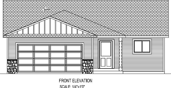 1st image of 901 3rd St