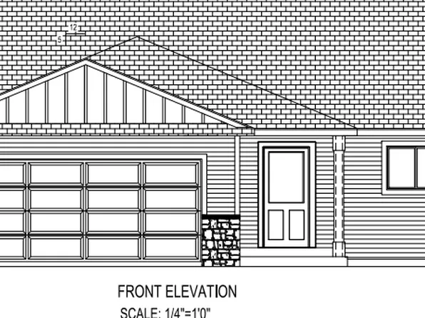 901 3rd St, Wanamingo, MN 55983