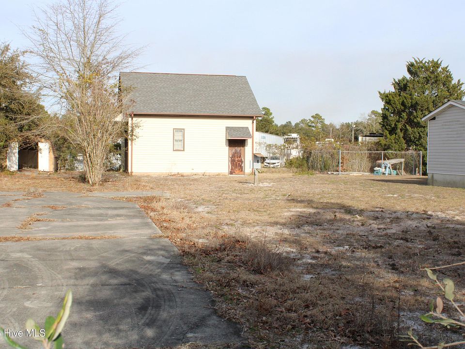 1st image of 4836 Coastal Drive SE
