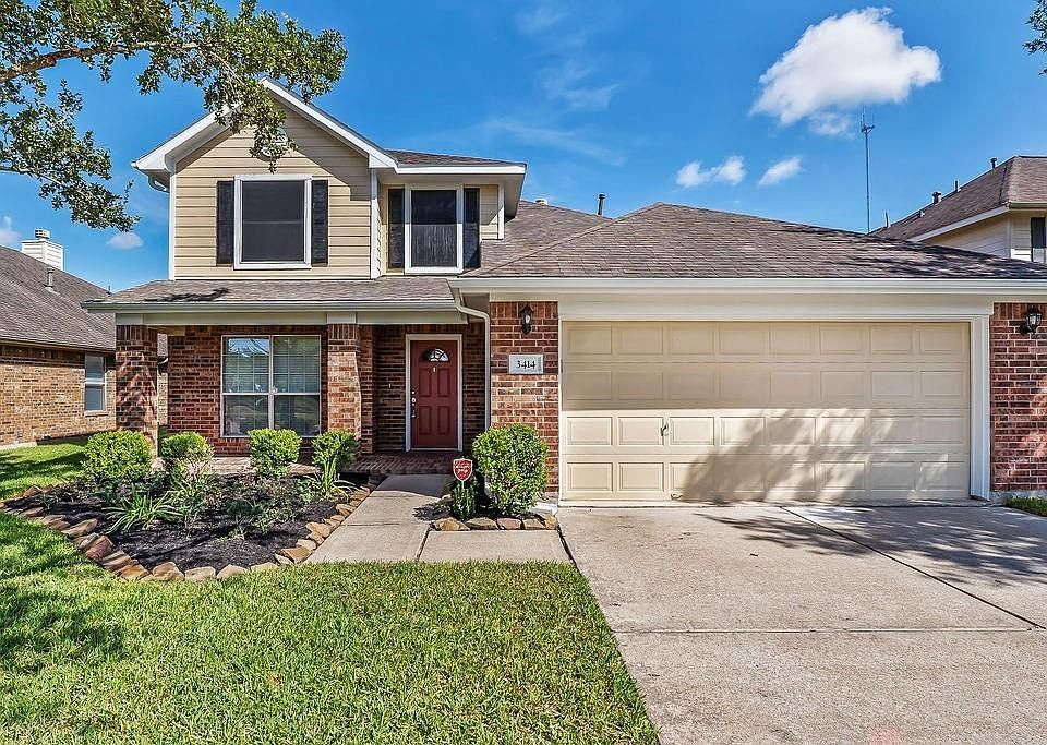 1st image of 3414 Aldridge Dr