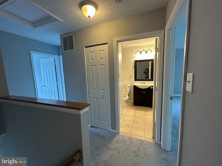 17930 Cottonwood Ter — Photo 11