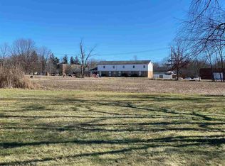 15 Grace Cir, Elkins, WV 26241