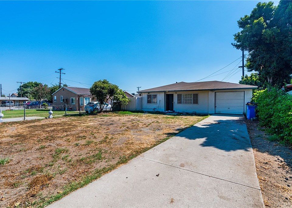1st image of 8676 Ramona Blvd