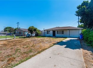 8676 Ramona Blvd, Rosemead, CA 91770