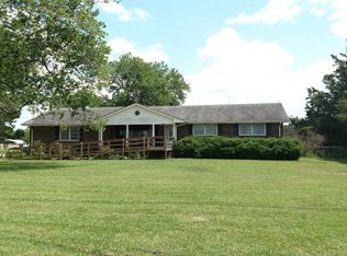 4213 Norris Store Rd, Ayden, NC 28513