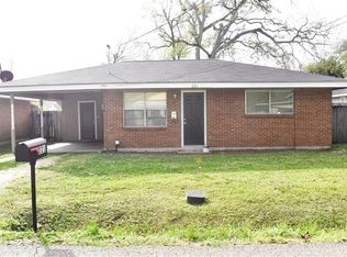 221 Grove St, Ponchatoula, LA 70454