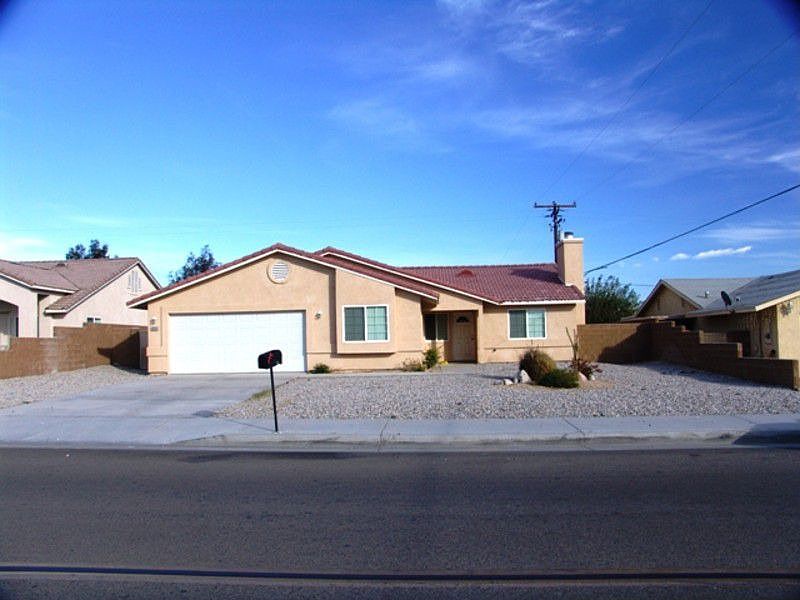 1st image of 13254 West Dr